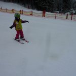 phoca_thumb_m_lye 3.2.  4 Fotogalerie